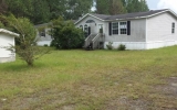 4909 Cattail St Middleburg, FL 32068 - Image 15313949