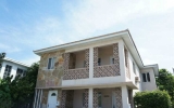 8961 HARDING AV Miami Beach, FL 33154 - Image 15314209