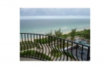 8777 COLLINS AV # 1110 Miami Beach, FL 33154 - Image 15314210