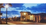 5923 MANCHESTER WY # 5923 Fort Lauderdale, FL 33321 - Image 15317258