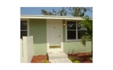 7114 SOUTHGATE BL # 7114 Fort Lauderdale, FL 33321 - Image 15317259