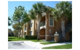 8030 N NOB HILL RD # 7-203 Fort Lauderdale, FL 33321 - Image 15317260