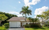 2002 DENVER Fort Lauderdale, FL 33326 - Image 15317261