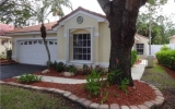 855 GARNET CR Fort Lauderdale, FL 33326 - Image 15318650