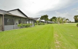 330 FAIRWAY CR # 23 Fort Lauderdale, FL 33326 - Image 15318652