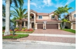 1879 HIDDEN TRAIL LN Fort Lauderdale, FL 33327 - Image 15318653