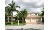 2532 MONTCLAIRE CT Fort Lauderdale, FL 33327 - Image 15318655