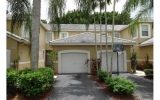 1986 MADEIRA DR # 308 Fort Lauderdale, FL 33327 - Image 15319312