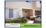 130 RIVIERA CR # 6-1 Fort Lauderdale, FL 33326 - Image 15319314