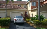 3648 SAN SIMEON CR # 3648 Fort Lauderdale, FL 33331 - Image 15319317