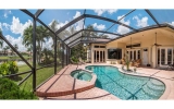 2780 MEADOWOOD DR Fort Lauderdale, FL 33332 - Image 15320728