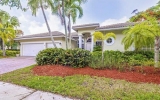 3797 OAK RIDGE LN Fort Lauderdale, FL 33331 - Image 15320732