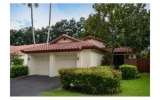 2176 AUSTIN Fort Lauderdale, FL 33326 - Image 15320735