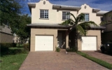 989 ABACO LN # 989 West Palm Beach, FL 33404 - Image 15320739