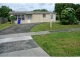 6289 NW 17 ST Pompano Beach, FL 33093 - Image 15321107