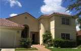 1610 NEWPORT LN Fort Lauderdale, FL 33326 - Image 15321135