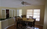 16540 ROYAL POINCIANA CT Fort Lauderdale, FL 33326 - Image 15321137