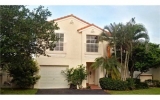 1452 GARDEN RD Fort Lauderdale, FL 33326 - Image 15321138