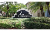 3612 SAN SIMEON CR # 3612 Fort Lauderdale, FL 33331 - Image 15321140