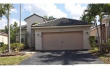 1014 BLUEWOOD TE Fort Lauderdale, FL 33327 - Image 15321141