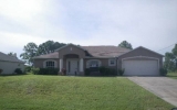 2504 NW 28th Terr Cape Coral, FL 33993 - Image 15321540