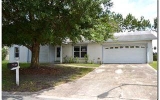 3808 Woodburn E Loop Lakeland, FL 33813 - Image 15321898