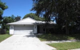 2121 56th Avenue Terrace Bradenton, FL 34203 - Image 15321899