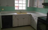 131 Bluff View Dr Apt 302 Largo, FL 33770 - Image 15322950
