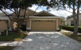 19452 Haskell Pl Land O Lakes, FL 34639 - Image 15322951