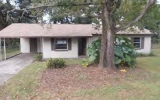 40211 Pretty Redbird Rd Zephyrhills, FL 33540 - Image 15322953