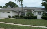 8902 Helmsly Ln Hudson, FL 34667 - Image 15322954