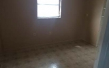 12833 First Isle Hudson, FL 34667 - Image 15322955