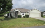 132 Brandy Chase Blvd Winter Haven, FL 33880 - Image 15322957