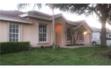 3529 DUNES VISTA DR Pompano Beach, FL 33069 - Image 15323035