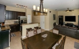 158 SW 7 CT # 158 Pompano Beach, FL 33060 - Image 15323927