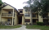 4581 W MCNAB RD # 23 Pompano Beach, FL 33069 - Image 15324486