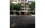 605 Oaks Dr # 109 Pompano Beach, FL 33069 - Image 15324487