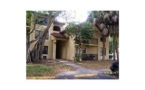 4261 W MCNAB RD # 24 Pompano Beach, FL 33069 - Image 15324494