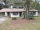 40211 Pretty Redbird Rd Zephyrhills, FL 33540 - Image 15326072