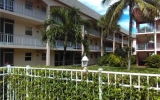 581 BLUE HERON DR # 119-B Hallandale, FL 33009 - Image 15328158