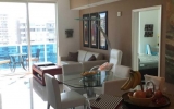 1945 S Ocean Dr # 1703 Hallandale, FL 33009 - Image 15329369