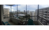 600 THREE ISLANDS BL # 1718 Hallandale, FL 33009 - Image 15331632