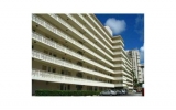 1893 S OCEAN DR # 208 Hallandale, FL 33009 - Image 15331636