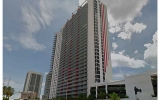 2602 E HALLANDALE BEACH BL # R310 Fort Lauderdale, FL 33309 - Image 15331896