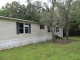 3029 Ten Rod Rd Middleburg, FL 32068 - Image 15331943