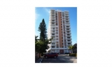 3161 S OCEAN DR # 204 Hallandale, FL 33009 - Image 15332289