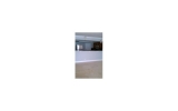 1865 S OCEAN DR # 7B Hallandale, FL 33009 - Image 15332570