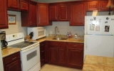 700 LAYNE BL # 110A Hallandale, FL 33009 - Image 15332572