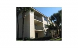 550 S PARK RD # 11-8 Hollywood, FL 33021 - Image 15333081