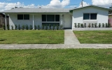 3345 HARDING ST Hollywood, FL 33021 - Image 15333082